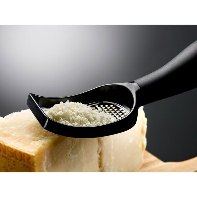 Parmigiano Reggiano Cheese Spoon Grater