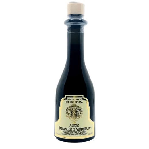 Classic Balsamic Vinegar Of Modena IGP