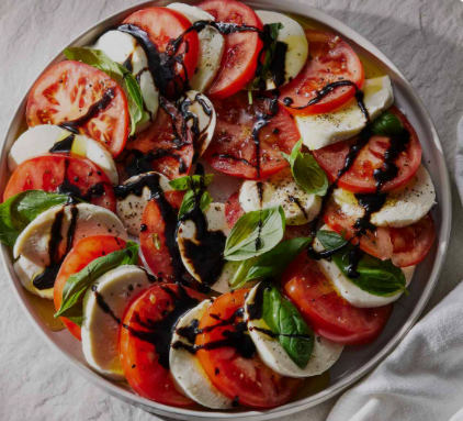 Balsamic Vinegar Of Modena IGP (6 Silver Crowns)