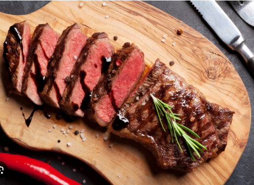 Balsamic Vinegar Of Modena IGP (8 Golden Crowns)