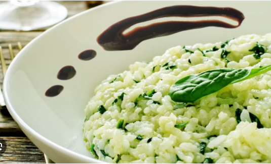 Balsamic Vinegar Of Modena IGP (6 Silver Crowns)