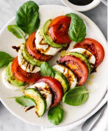 Classic Balsamic Vinegar Of Modena IGP