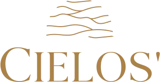 Cielos' Dining