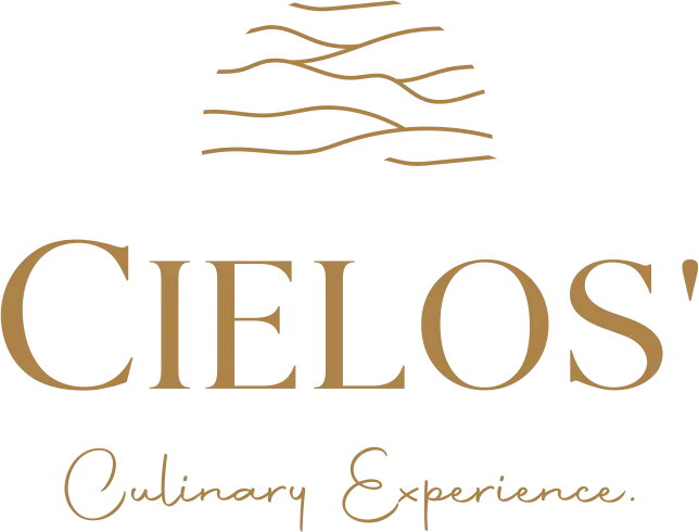 cielo_pasta_logo+tagline