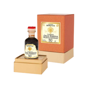 Balsamic Condiment Reserve 50 Barrels       (Private Reserve By Request Only)
