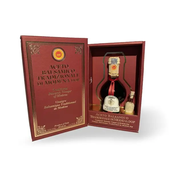 aceto_balsamico_di_modena_featured