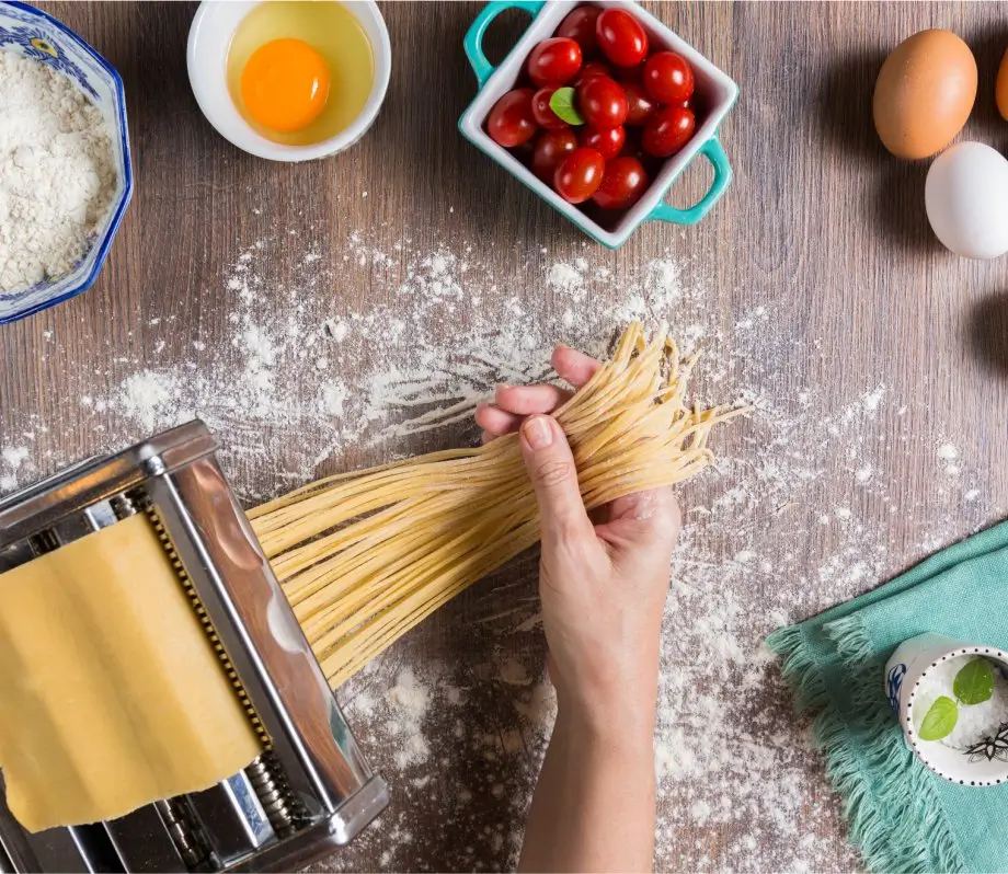 artisan_pasta_making_class_cielos_home