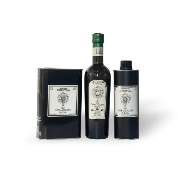 extra_virgen_oil_shop_page
