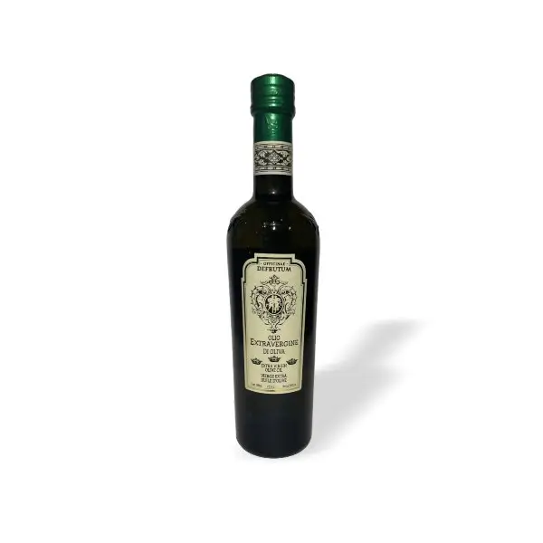 extra_virgen_olive_oil_featured