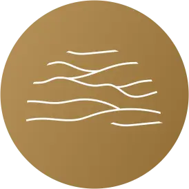 icon_cielo_desgustazione