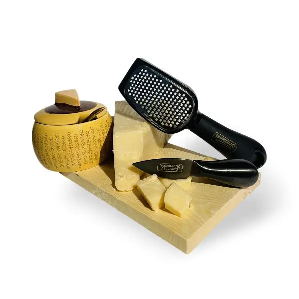 kitchen_essentials_featured