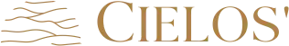 logo_cielo_mobile