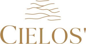 logo_cielos