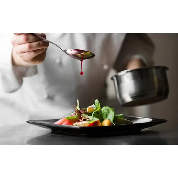 restaurant_line_featured_2