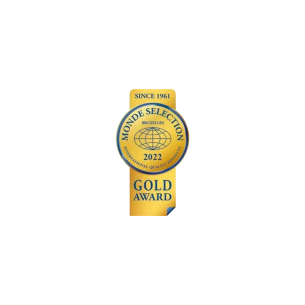 Superior Quality Sicilian Extra Virgin Olive Oil - Deluxe 500ml can - Image 2