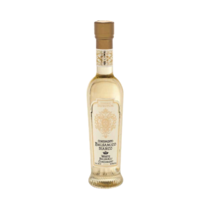 Delicati Bianco Balsamico