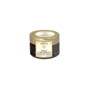 Classic Balsamic Pearls
