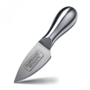 Parmigiano Reggiano Knife Stainless Steel