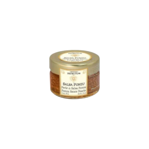 Asian Gourmet Ponzu Pearls 50grs
