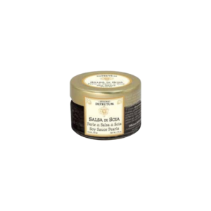 Asian Gourmet Soy Pearls 50grs